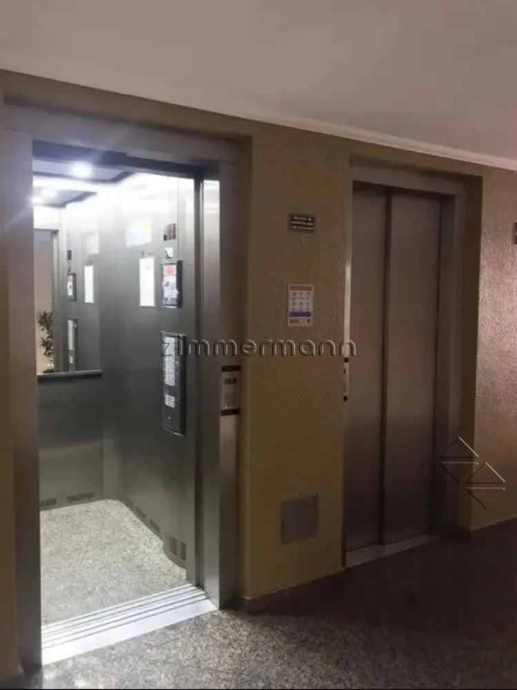 Apartamento, 2 quartos, 61 m² - Foto 5