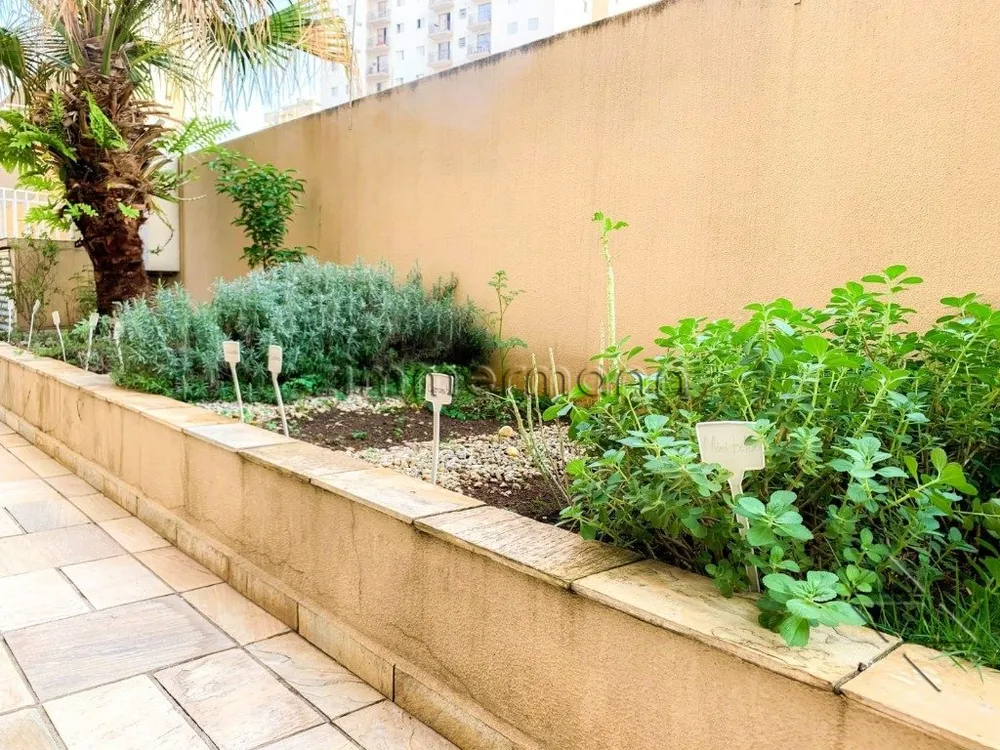 Apartamento, 2 quartos, 61 m² - Foto 6