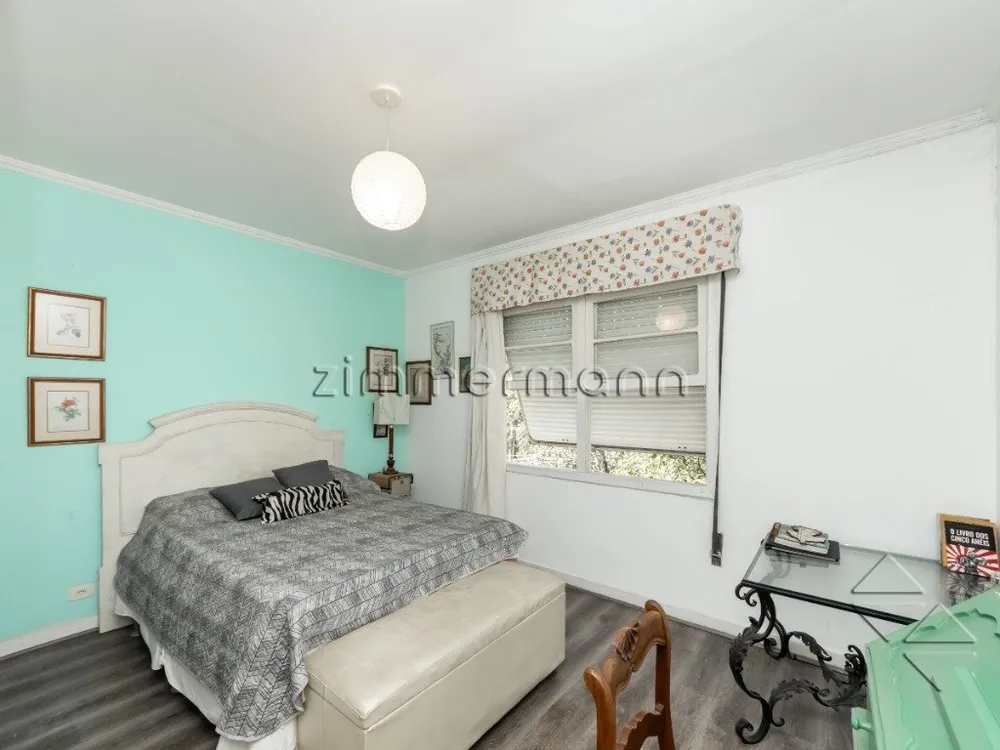 Apartamento, 3 quartos, 110 m² - Foto 5