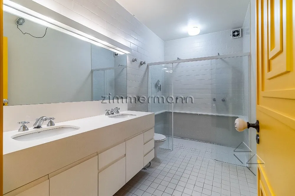 Apartamento, 3 quartos, 250 m² - Foto 4