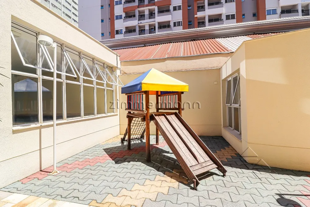 Loteamento e Condomínio, 76 m² - Foto 4
