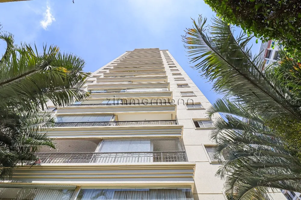Loteamento e Condomínio, 76 m² - Foto 1