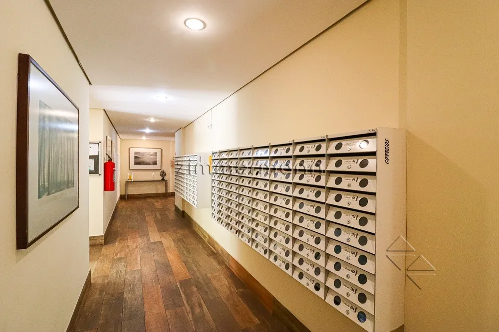 Loteamento e Condomínio, 76 m² - Foto 4
