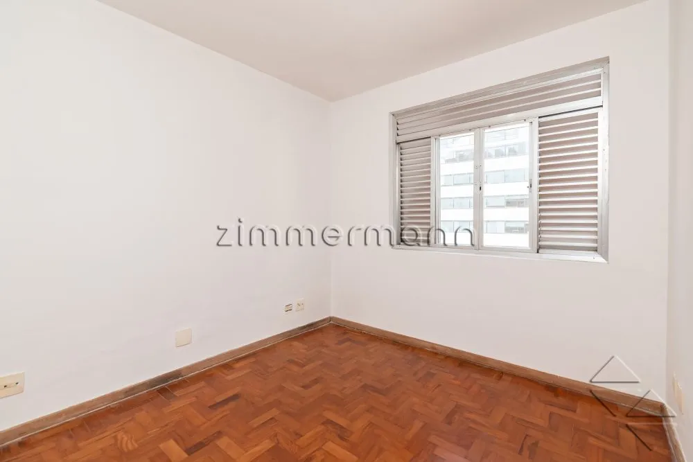 Apartamento, 2 quartos, 78 m² - Foto 6