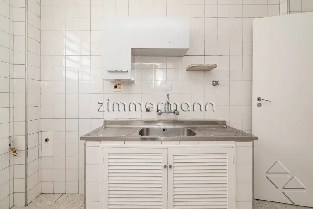 Apartamento, 2 quartos, 78 m² - Foto 10
