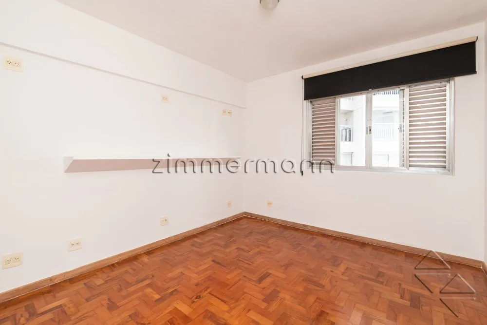 Apartamento, 2 quartos, 78 m² - Foto 4