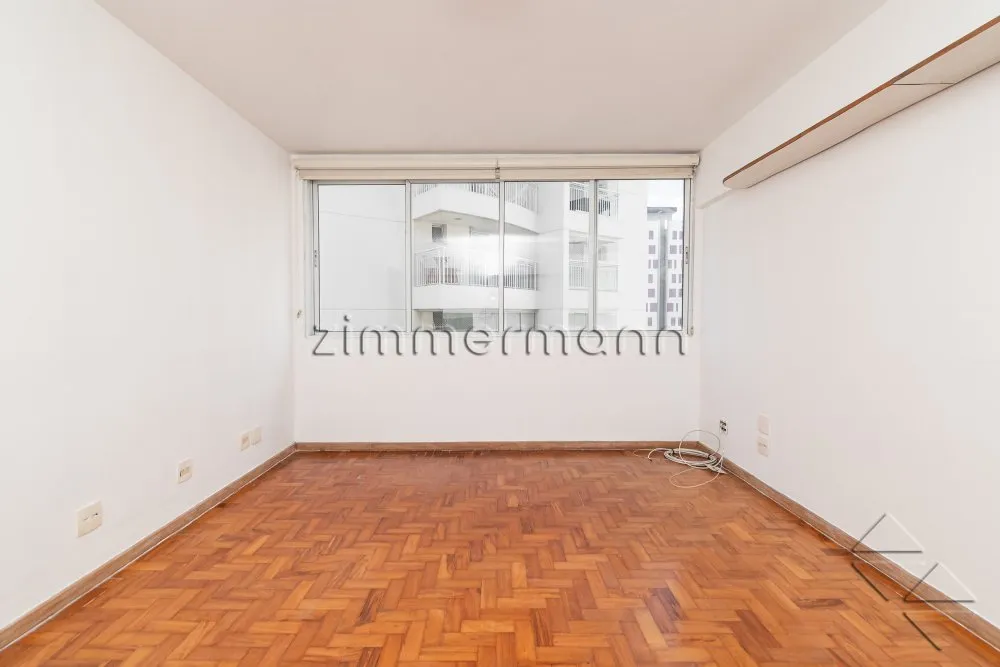 Apartamento, 2 quartos, 78 m² - Foto 2
