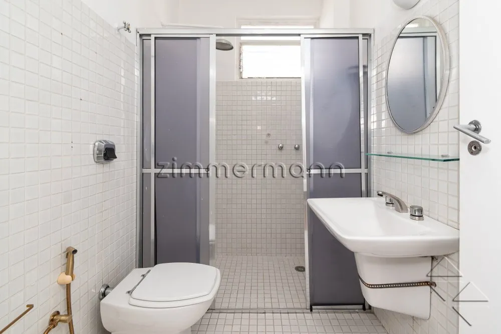 Apartamento, 2 quartos, 78 m² - Foto 8