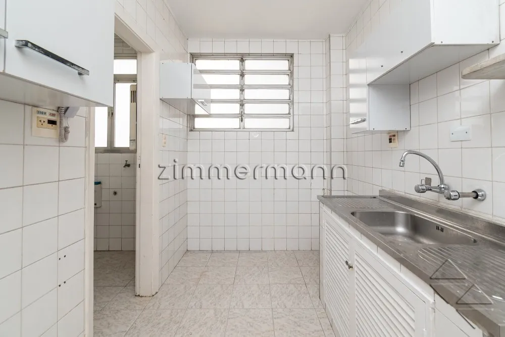 Apartamento, 2 quartos, 78 m² - Foto 9