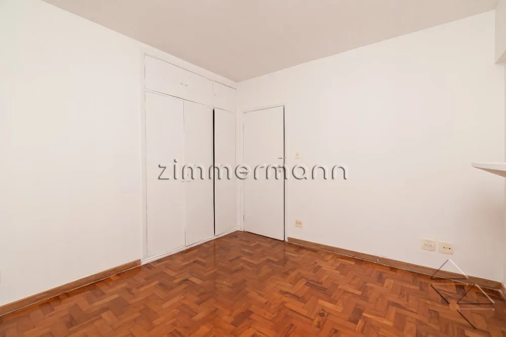 Apartamento, 2 quartos, 78 m² - Foto 5
