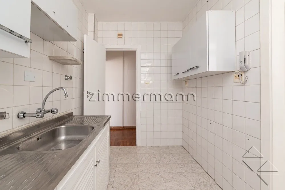 Apartamento, 2 quartos, 78 m² - Foto 11