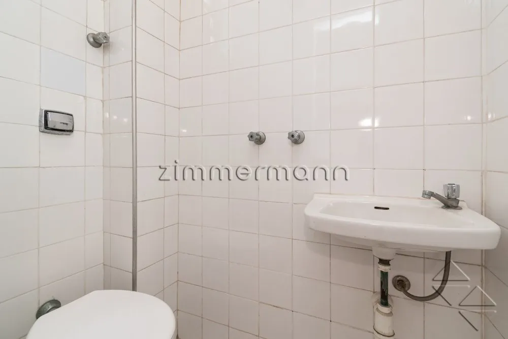 Apartamento, 2 quartos, 78 m² - Foto 12