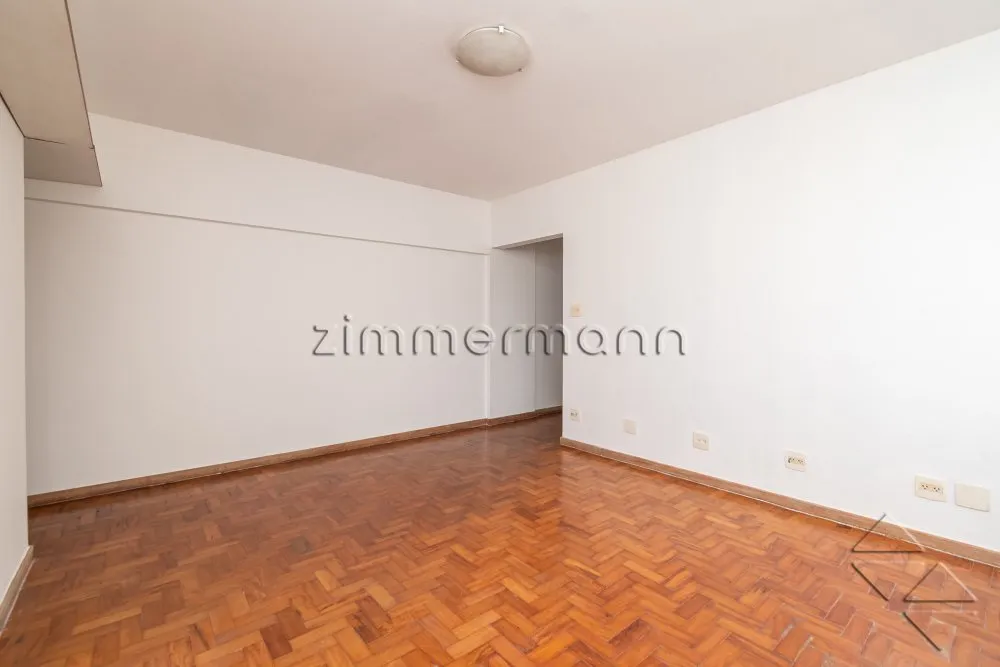 Apartamento, 2 quartos, 78 m² - Foto 3