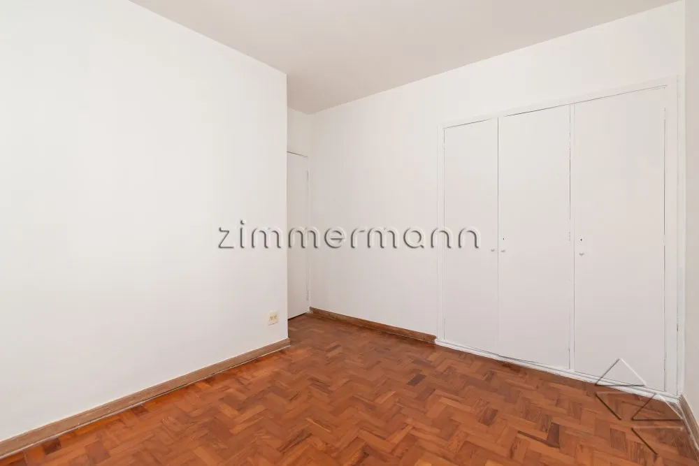 Apartamento, 2 quartos, 78 m² - Foto 7