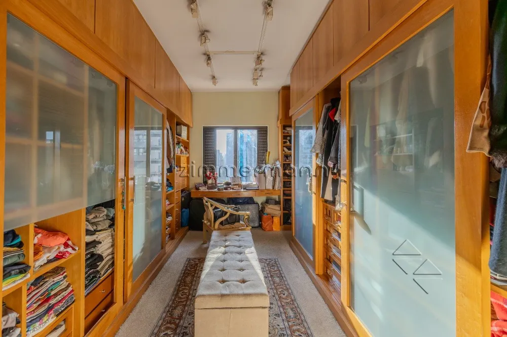 Apartamento, 2 quartos, 187 m² - Foto 3