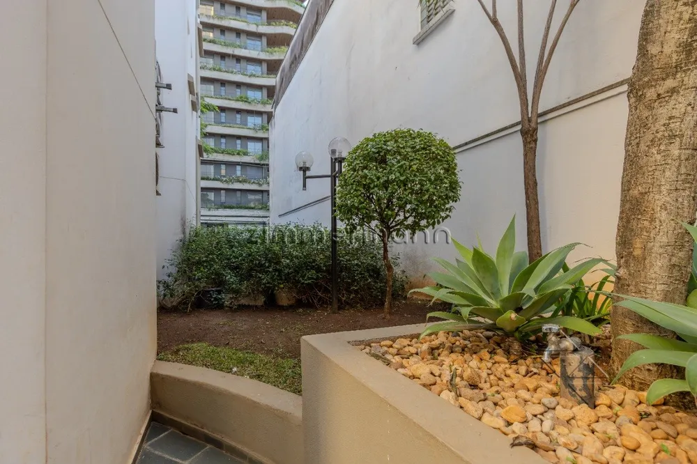 Apartamento, 2 quartos, 187 m² - Foto 5