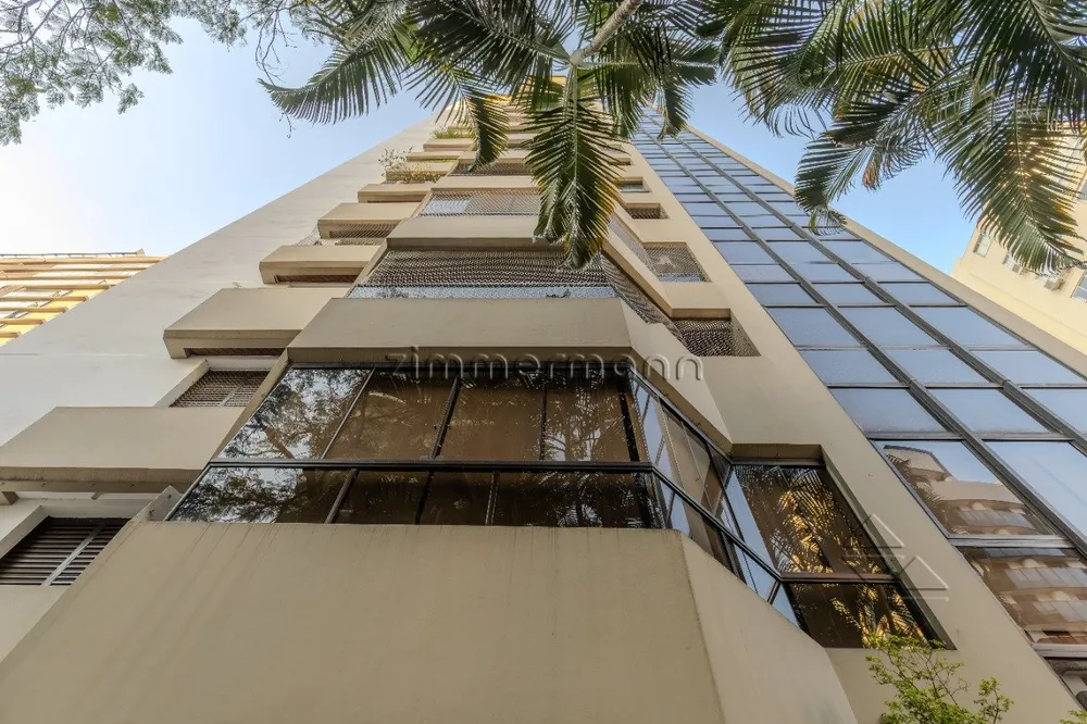 Apartamento, 2 quartos, 187 m² - Foto 6