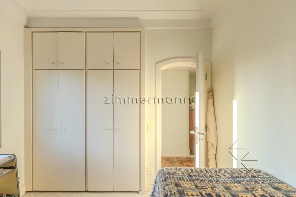 Apartamento, 2 quartos, 187 m² - Foto 1