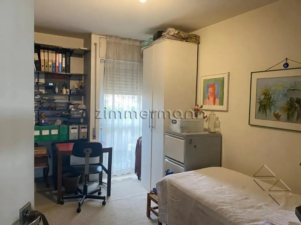 Apartamento, 3 quartos, 142 m² - Foto 5