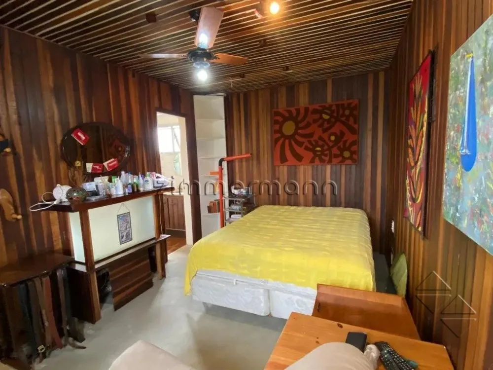 Apartamento, 3 quartos, 142 m² - Foto 4