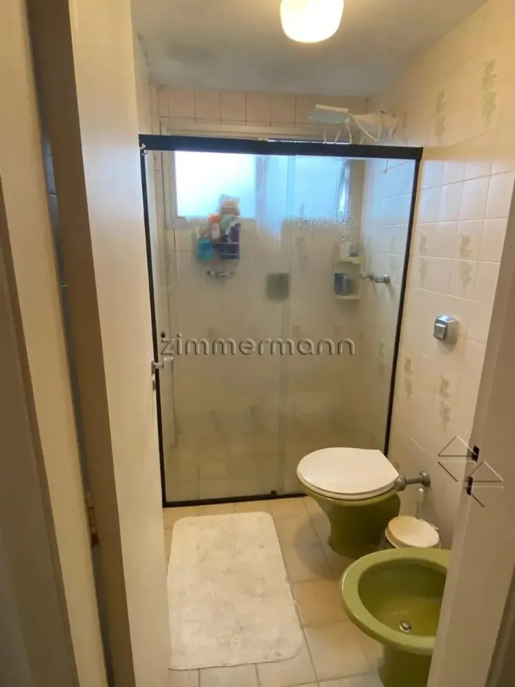 Apartamento, 3 quartos, 142 m² - Foto 6