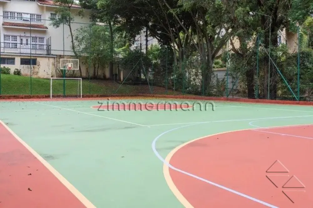 Apartamento, 5 quartos, 320 m² - Foto 12