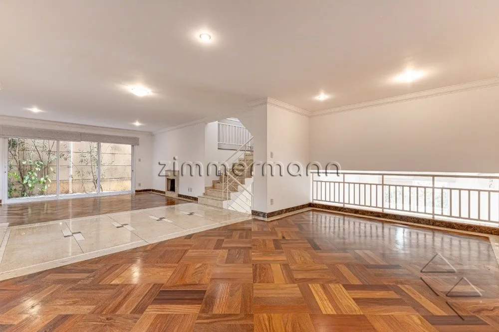 Casa, 4 quartos, 568 m² - Foto 3