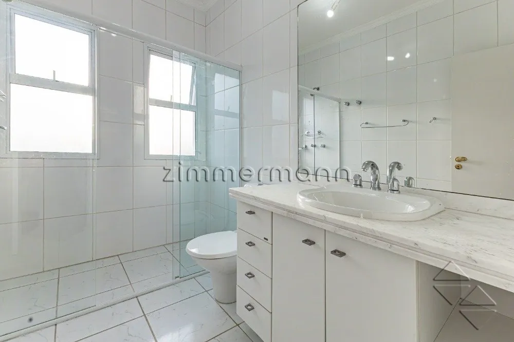 Casa, 4 quartos, 568 m² - Foto 6