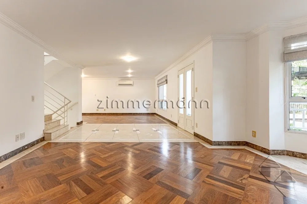 Casa, 4 quartos, 568 m² - Foto 4