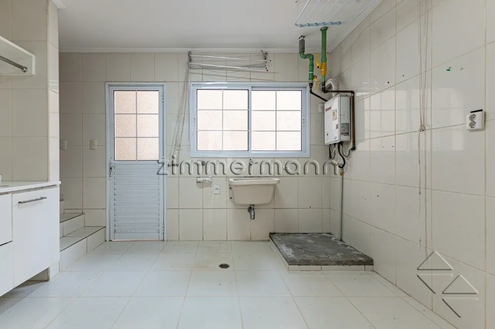 Casa, 4 quartos, 568 m² - Foto 8