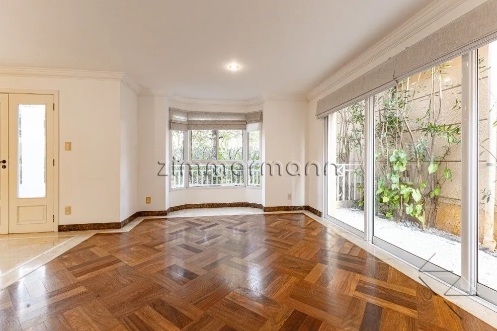 Casa, 4 quartos, 568 m² - Foto 2