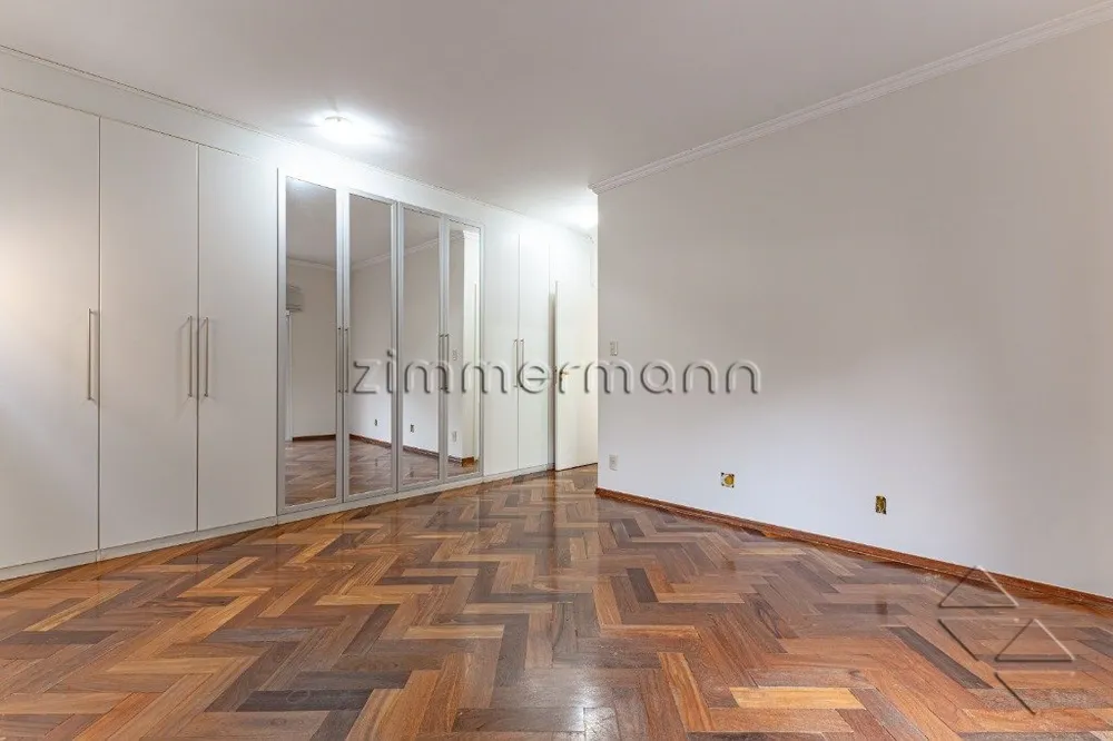 Casa, 4 quartos, 568 m² - Foto 5