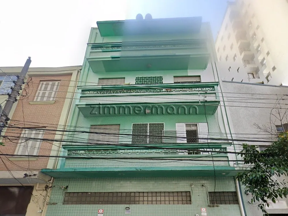 Loteamento e Condomínio - Foto 2