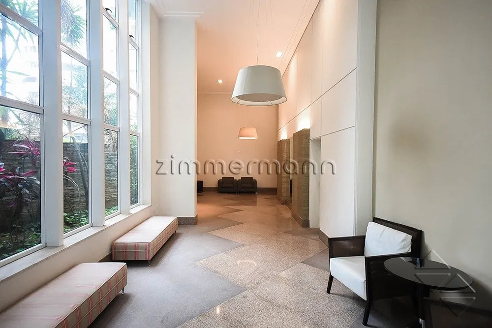Apartamento, 4 quartos, 230 m² - Foto 11