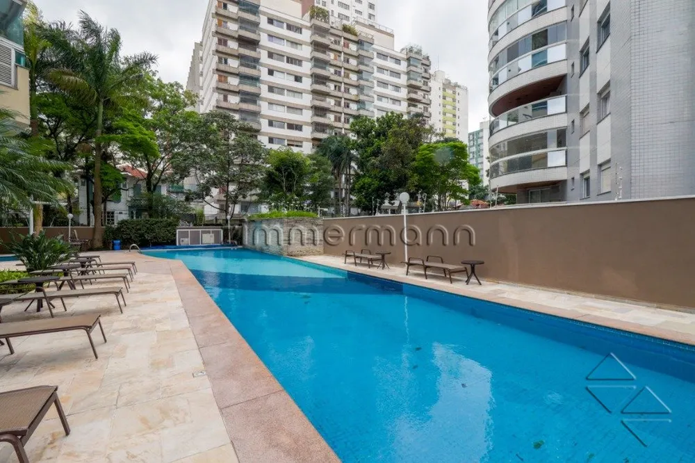 Apartamento, 4 quartos, 230 m² - Foto 8