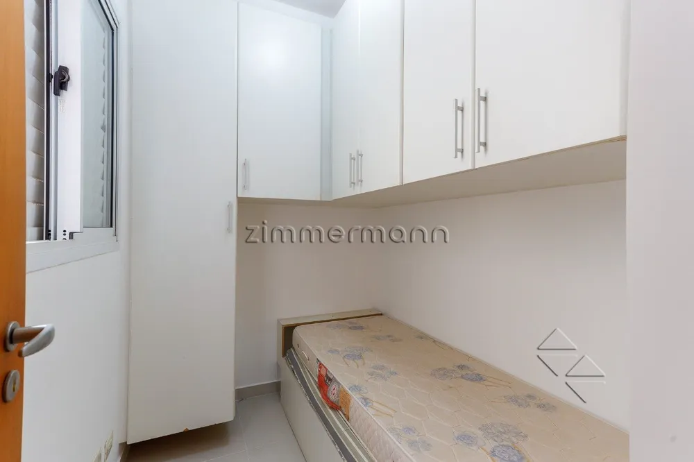 Apartamento, 4 quartos, 230 m² - Foto 7