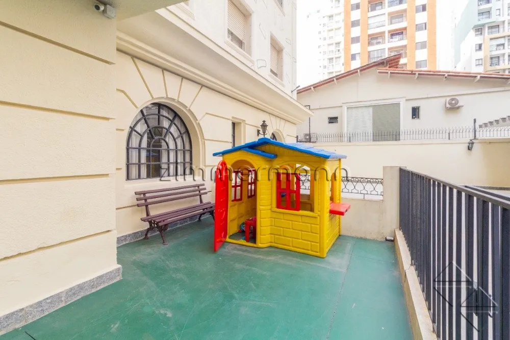 Loteamento e Condomínio, 203 m² - Foto 6