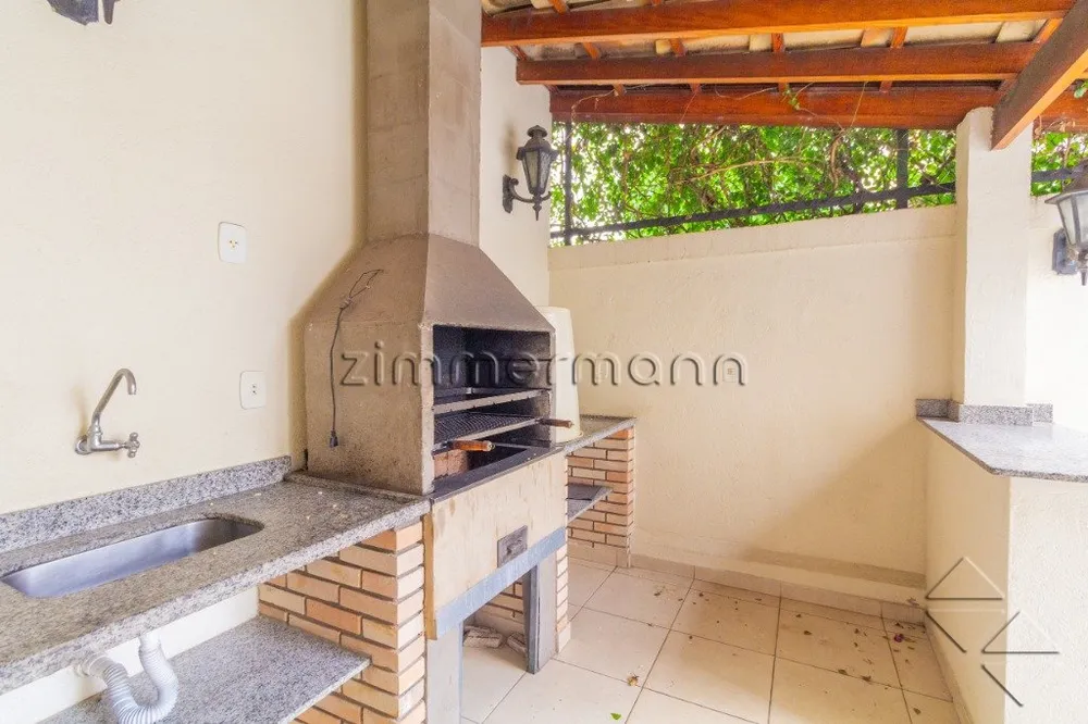 Loteamento e Condomínio, 203 m² - Foto 1