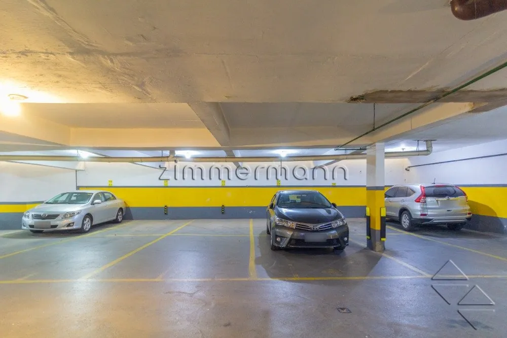 Loteamento e Condomínio, 203 m² - Foto 5