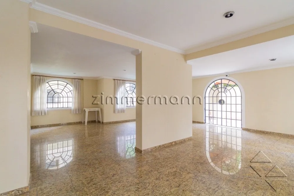 Loteamento e Condomínio, 203 m² - Foto 4