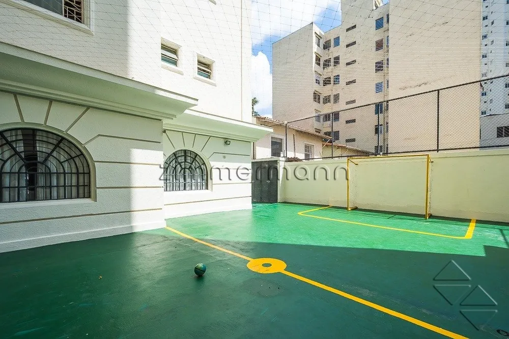 Loteamento e Condomínio, 203 m² - Foto 2