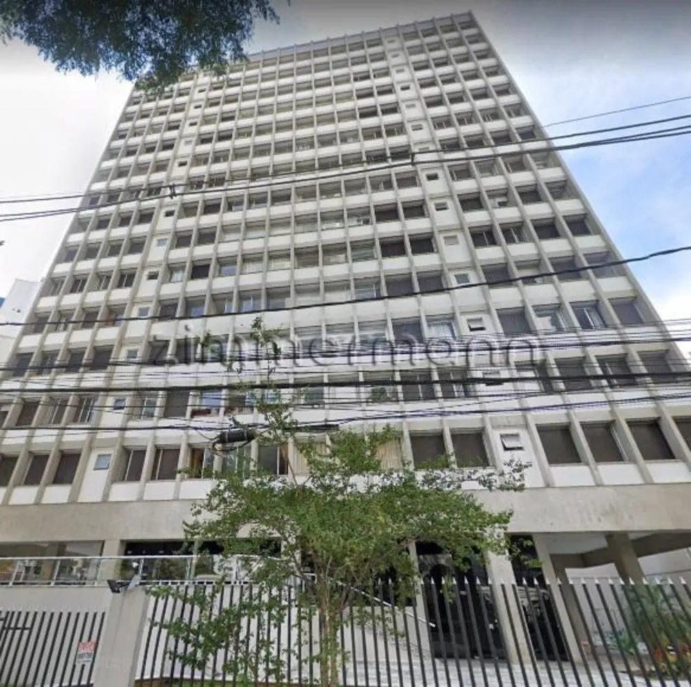 Apartamento, 4 quartos, 210 m² - Foto 1