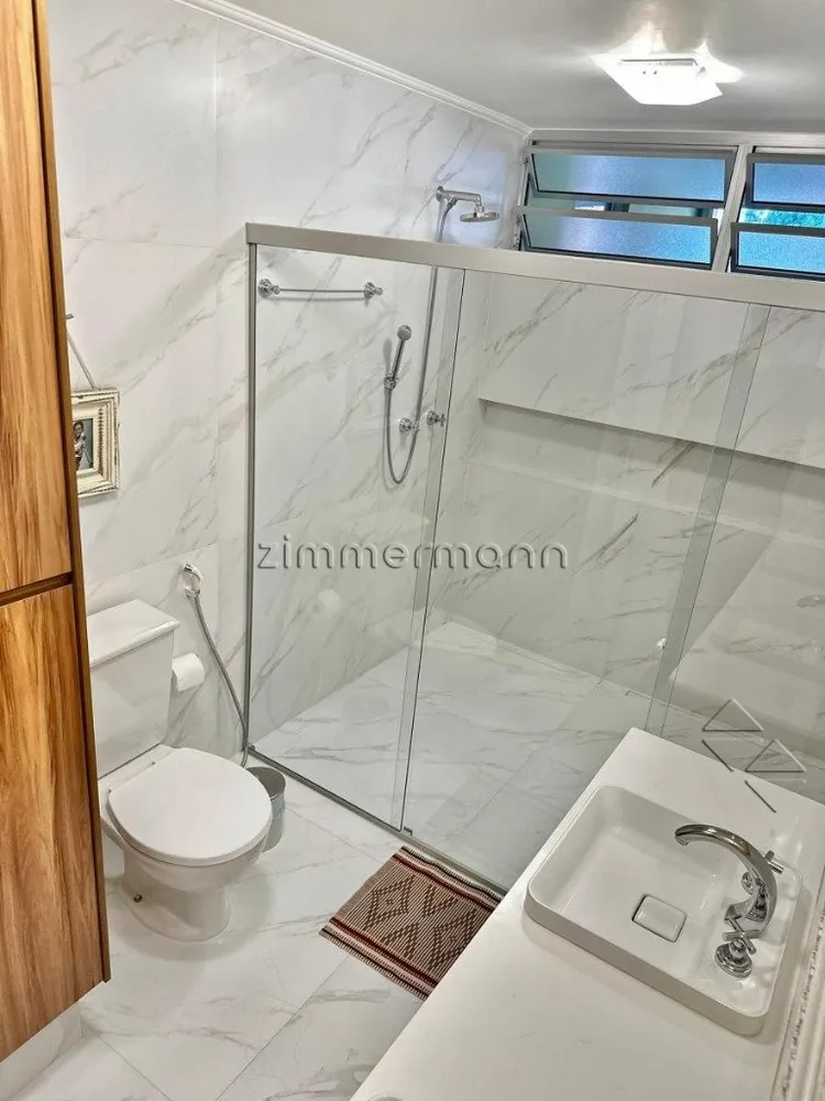 Apartamento, 4 quartos, 210 m² - Foto 5