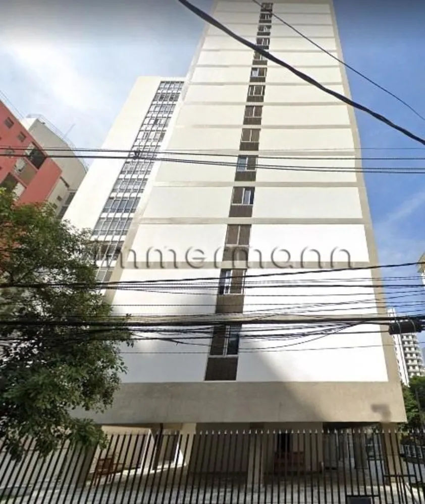Apartamento, 4 quartos, 210 m² - Foto 2