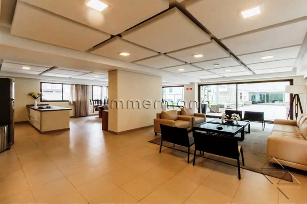 Apartamento, 2 quartos, 63 m² - Foto 5
