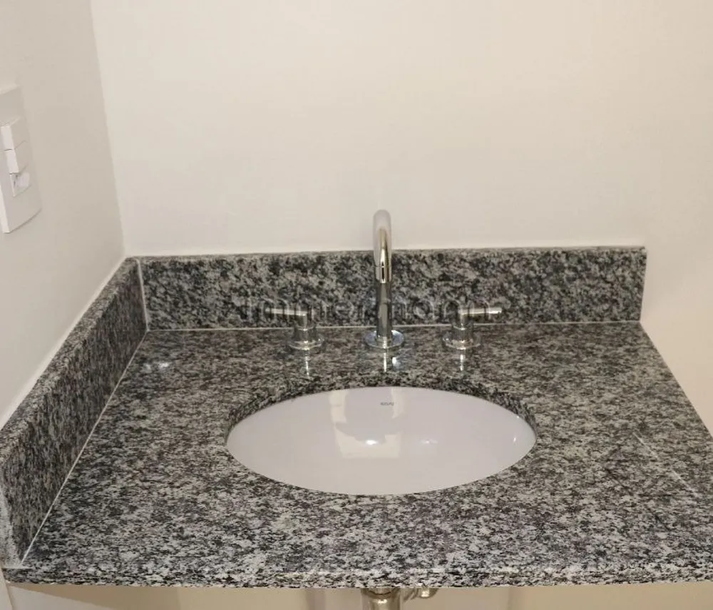 Apartamento, 1 quarto, 27 m² - Foto 4