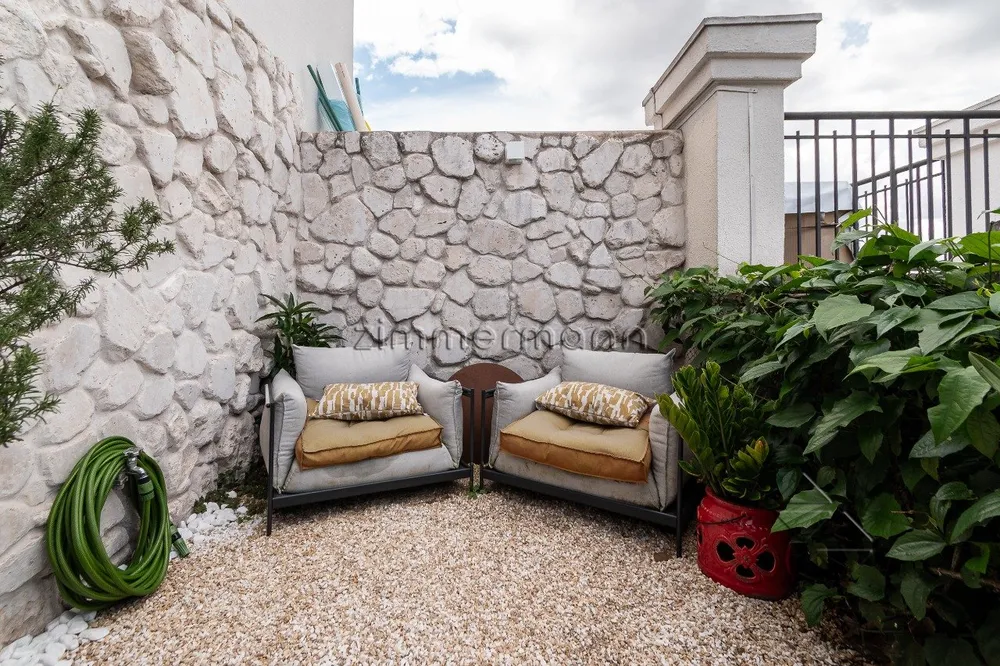 Cobertura, 2 quartos, 134 m² - Foto 12
