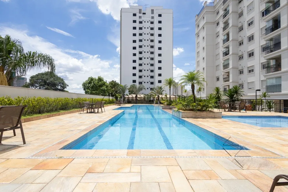 Cobertura, 2 quartos, 134 m² - Foto 2
