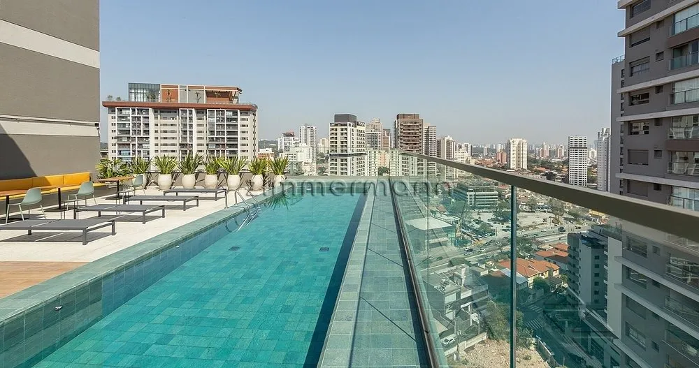 Loteamento e Condomínio - Foto 3