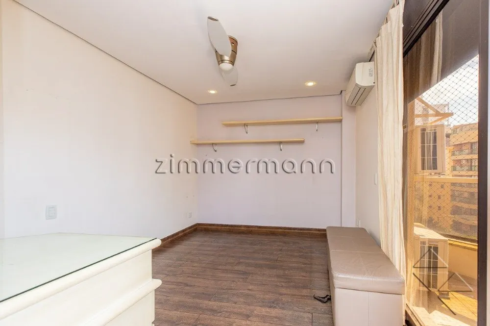 Apartamento, 4 quartos, 200 m² - Foto 4